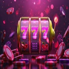 77win con