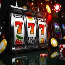 77win con