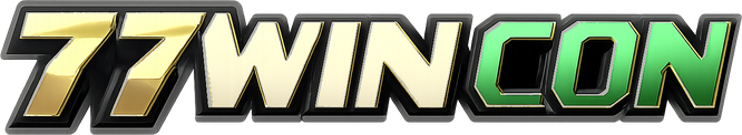 77win con